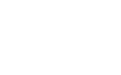 Menu Turistico
