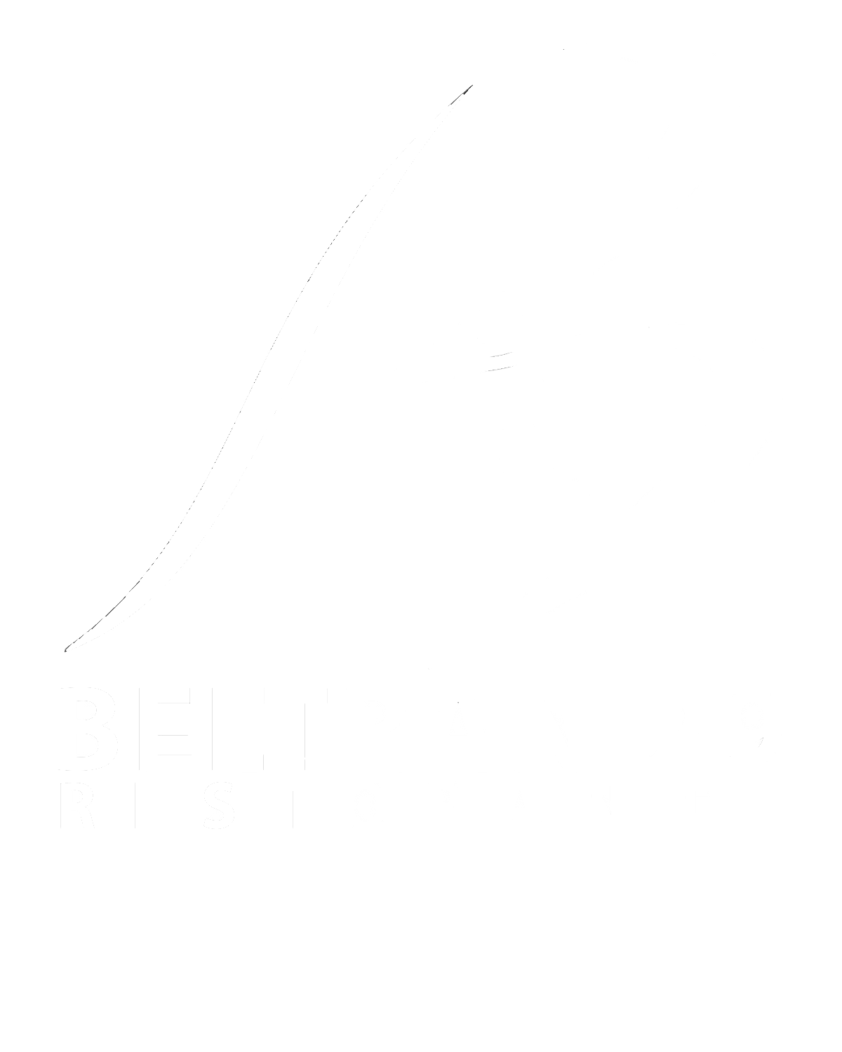 Menu Turistico